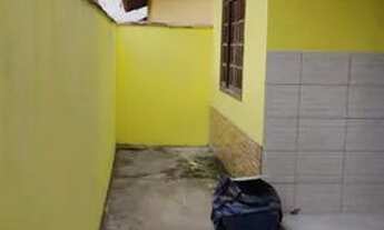 Imagem 2: ALUGO EXCELENTE CASA EM ALDEIA DA PRATA