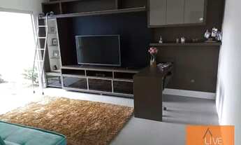 Imagem 2: Casa Residencial à venda, Maralegre, Niterói - CA0448