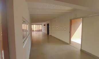Imagem 7: Ribeirao Preto - Casa de Condomínio - Quinta da Alvorada