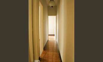 Imagem 7: Apartamento para Aluguel - Quintino Bocaiúva, 2 Quartos, 55 m2