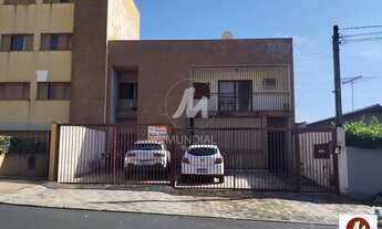 Imagem 2: Apartamento (tipo - padrao) 3 dormitórios/suite, cozinha planejada, em condomínio fechado