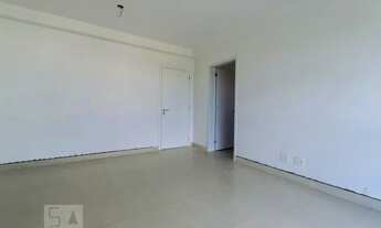 Imagem 2: Apartamento para Aluguel - Alphaville, 3 Quartos, 86 m2