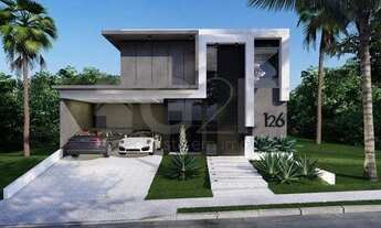 Imagem 1: Casa venda Valinhos