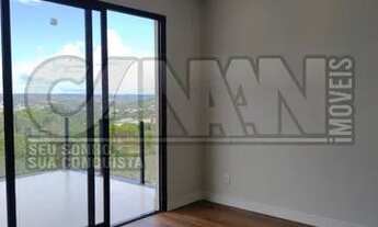 Imagem 6: LAGOA SANTA - Casa Padrão - Condomínio Golden Class