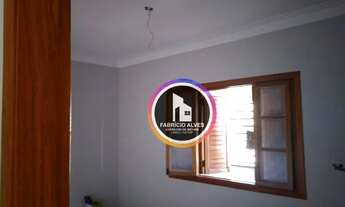 Imagem 6: Sobrado com 4 dorm