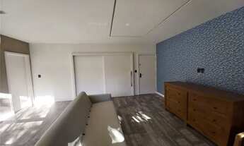 Imagem: Apartamento Residencial - Jardim da Penha