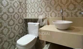 Imagem 6: Apartamento (tipo - padrao) 3 dormitórios/suite, cozinha planejada, portaria 24hs, lazer