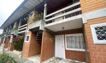 Imagem: Apartamento térreo a venda próximo a praia