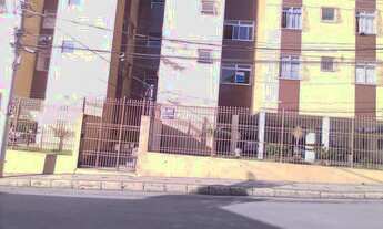 Imagem 2: Apartamento 03 Quartos Bairro Prado!