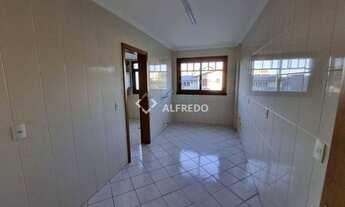 Imagem 5: Aluguel de Apartamento no Bairro Centro. Direto com o dono!