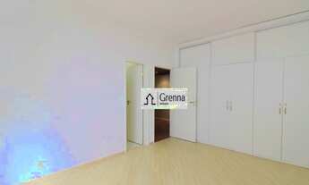 Imagem 7: 5 dormitórios para Venda ou Locação - Cerqueira Cesar