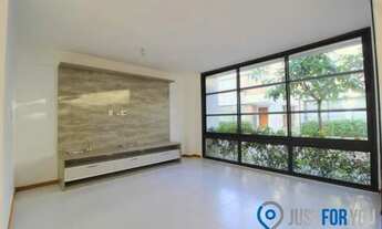 Imagem 6: Casa com 4 dormitórios para alugar, 250 m² por R$ 10.225,00/mês - Recreio dos Bandeirantes