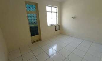 Imagem 6: Apartamento para locação em Olaria, situado na rua João Silva 107/ apto 201 (frente