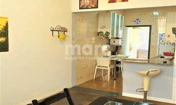 Imagem 5: SAO PAULO - Casa Padrão - ACLIMACAO