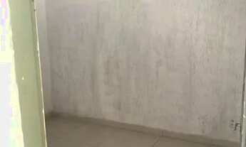 Imagem 4: Oportunidade Casa de 2 quartos recanto QD 809