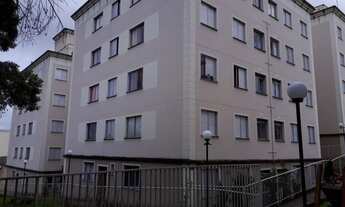 Imagem 6: Apartamento para Venda em Mogi das Cruzes, Vila Caputera, 3 dormitórios, 2 banheiros, 1 va