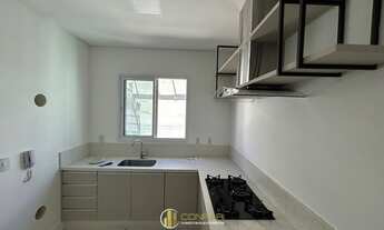 Imagem 4: Apto anual, alto padrão, 04 Suítes e 3 Vagas!