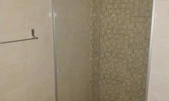 Imagem 7: Apartamento residencial para Locação Tabaú, Pindamonhangaba Apartamento com 2 Dormitórios