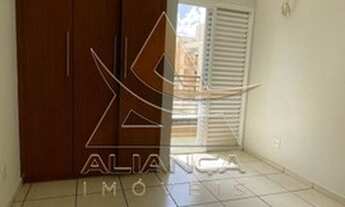 Imagem 4: Apartamento - Ribeirão Preto - Jardim Nova Aliança