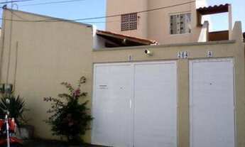 Imagem: Excelente casa na cidade 2000