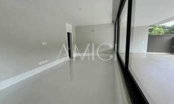 Imagem 5: Casa em Condomínio-À VENDA-Barra da Tijuca-Rio de Janeiro-RJ