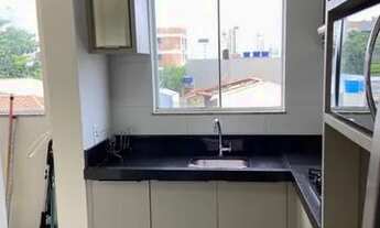 Imagem 7: Pronto pra Morar