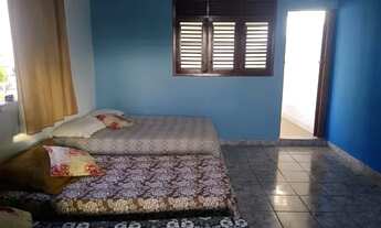 Imagem 5: Aluguel temporada suíte particular - Intermares