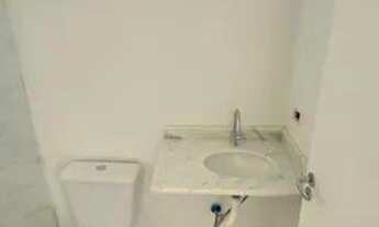 Imagem 3: Casa Nova R$ 199.900 Sorocaba - Aceito Minha casa minha vida