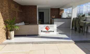 Imagem 7: Apartamento MOBILIADO com 1 dormitório para alugar por R$ 3.075/mês - Ouro Preto - Belo Ho