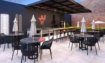 Imagem 4: Obras Iniciadas! *Apto em Itapema SC