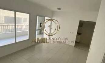 Imagem 5: LA-RA Amil Negócios Imobiliários Aluga Apartamento, 2 Dormitórios, Planejados, 77m², Jd Aq