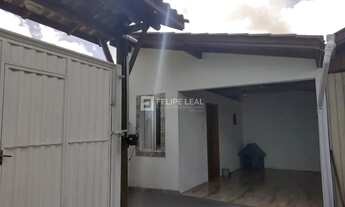 Imagem 3: Casa em Estreito - Laguna