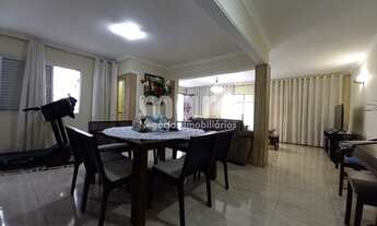 Imagem 5: SAO PAULO - Casa Padrão - SACOMA