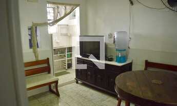 Imagem 6: Casa para Aluguel - Centro, 2 Quartos, 60 m2