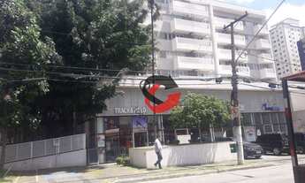 Imagem 3: LINDA SALA COMERCIAL VILA POMPEIA