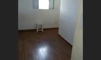 Imagem 7: Aluga-se casa em cotia