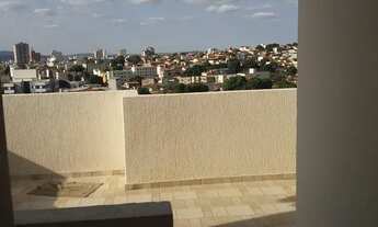 Imagem 5: Alugo quarto Quarto com aluguel por R$580 /mês