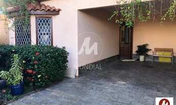 Imagem 3: Casa (sobrado na rua) 3 dormitórios/suite, cozinha planejada