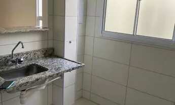 Imagem 5: Aluguel Apartamento com 2 dormitórios