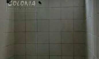 Imagem 6: Santo André - Apartamento Padrão - Centro