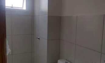 Imagem 4: Locação apartamento 02 quartos na Maiobinha novo na região da Forquilha