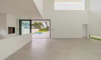 Imagem: Casa em condomínio em Butiatuvinha - ARYA