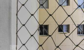 Imagem 4: Apartamento para Aluguel - Nova Petrópolis, 2 Quartos, 56 m2