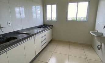 Imagem 5: Apartamento à locação no bairro CONCORDIA 4, ARAÇATUBA cod:32609