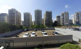 Imagem 5: Apartamento em Barra da Tijuca 52772