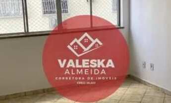 Imagem 2: Aluguel Apartamento Centro de São Gonçalo