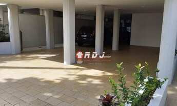 Imagem 12: Apartamento com 2 dormitórios, 72 m² - venda por R$ 379.000,00 ou aluguel por R$ 2.810,00