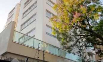 Imagem 5: Apartamento à venda Rua Marcelo Gama, São João - Porto Alegre