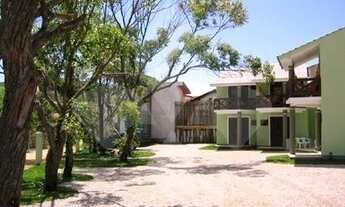 Imagem: GAROPABA - Fazenda - Praia da Ferrugem