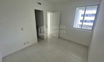 Imagem 3: Apartamento à Venda no Condomínio Jardim de Manuella em Teresina-PI